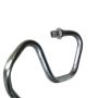 Edelmann 92768 Edelmann Power Steering Pressure Hose
