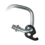 Edelmann 92769 Edelmann Power Steering Pressure Hose