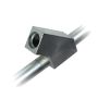 Edelmann 92769 Edelmann Power Steering Pressure Hose