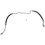 Edelmann 92770 Edelmann Power Steering Pressure Hose