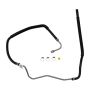 Edelmann 92771 Edelmann Power Steering Return Hose