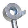 Edelmann 92772 Edelmann Power Steering Pressure Hose