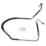 Edelmann 92772 Edelmann Power Steering Pressure Hose