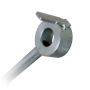 Edelmann 92773 Edelmann Power Steering Pressure Hose