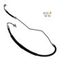 Edelmann 92773 Edelmann Power Steering Pressure Hose