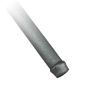 Edelmann 92779 Edelmann Power Steering Return Hose