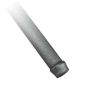Edelmann 92779 Edelmann Power Steering Return Hose
