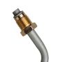 Edelmann 92780 Edelmann Power Steering Return Hose