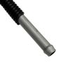 Edelmann 92782 Edelmann Power Steering Return Hose