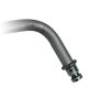 Edelmann 92787 Edelmann Power Steering Return Hose