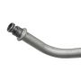 Edelmann 92787 Edelmann Power Steering Return Hose
