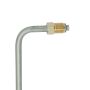 Edelmann 92788 Edelmann Power Steering Pressure Hose