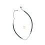 Edelmann 92788 Edelmann Power Steering Pressure Hose