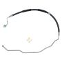Edelmann 92790 Edelmann Power Steering Pressure Hose