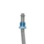 Edelmann 92790 Edelmann Power Steering Pressure Hose