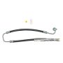 Edelmann 92791 Edelmann Power Steering Pressure Hose