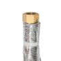 Edelmann 92791 Edelmann Power Steering Pressure Hose