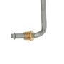 Edelmann 92792 Edelmann Power Steering Pressure Hose