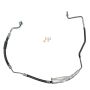 Edelmann 92792 Edelmann Power Steering Pressure Hose