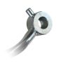 Edelmann 92793 Edelmann Power Steering Pressure Hose