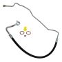 Edelmann 92793 Edelmann Power Steering Pressure Hose