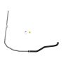 Edelmann 92797 Edelmann Power Steering Return Hose