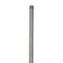 Edelmann 92797 Edelmann Power Steering Return Hose