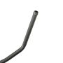 Edelmann 92801 Edelmann Power Steering Return Hose