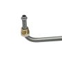 Edelmann 92803 Edelmann Power Steering Return Hose