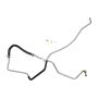 Edelmann 92803 Edelmann Power Steering Return Hose