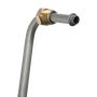 Edelmann 92803 Edelmann Power Steering Return Hose