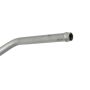 Edelmann 92803 Edelmann Power Steering Return Hose