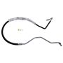 Edelmann 92812 Edelmann Power Steering Pressure Hose