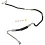 Edelmann 92816 Edelmann Power Steering Pressure Hose