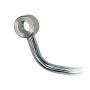 Edelmann 92817 Edelmann Power Steering Pressure Hose