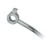 Edelmann 92817 Edelmann Power Steering Pressure Hose