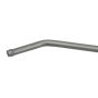 Edelmann 92821 Edelmann Power Steering Return Hose