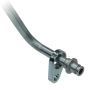 Edelmann 92822 Edelmann Power Steering Pressure Hose
