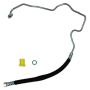 Edelmann 92822 Edelmann Power Steering Pressure Hose
