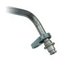 Edelmann 92823 Edelmann Power Steering Pressure Hose