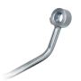 Edelmann 92824 Edelmann Power Steering Pressure Hose
