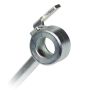 Edelmann 92826 Edelmann Power Steering Pressure Hose