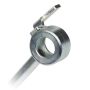 Edelmann 92826 Edelmann Power Steering Pressure Hose