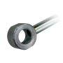 Edelmann 92838 Edelmann Power Steering Pressure Hose