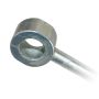 Edelmann 92838 Edelmann Power Steering Pressure Hose