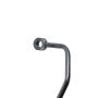 Edelmann 92842 Edelmann Power Steering Pressure Hose