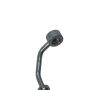Edelmann 92842 Edelmann Power Steering Pressure Hose