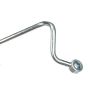 Edelmann 92845 Edelmann Power Steering Pressure Hose