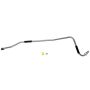 Edelmann 92850 Edelmann Power Steering Pressure Hose
