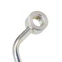 Edelmann 92855 Edelmann Power Steering Pressure Hose